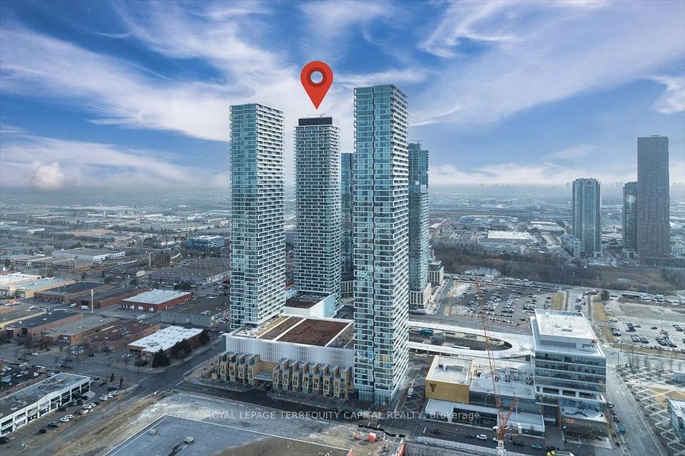 https://trreb-image.ampre.ca/ybrkOlr5DQSqWeMbIMLv5wHGwLgNEFQM5tl4c5fO2iM/rs:fit:960:960/wm:.5:so:0:50:.4/wmsh:10/wmt:PHNwYW4gZm9yZWdyb3VuZD0nd2hpdGUnIGZvbnQ9JzY4Jz5ST1lBTCBMRVBBR0UgVEVSUkVRVUlUWSBDQVBJVEFMIFJFQUxUWSwgQnJva2VyYWdlPC9zcGFuPg/L3RycmViL2xpc3RpbmdzLzQwLzg2LzU2LzQ0L3AvZTVkZTAzM2QtNjkxNy00ODFkLWJkODEtZWNlMDcyM2JjMzAzLmpwZw.jpg