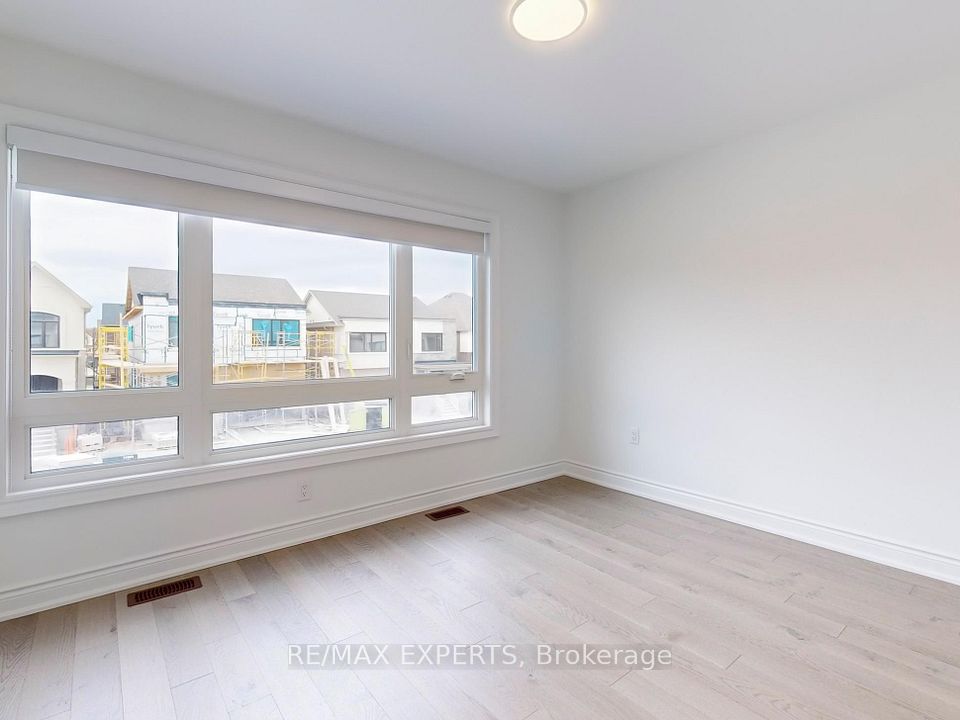 41 Culbert Road