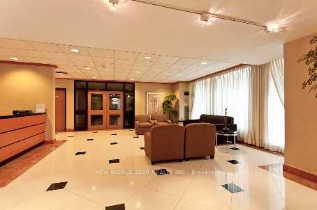 2 Bedrooms Condo at 633 Bay,  Toronto For sale