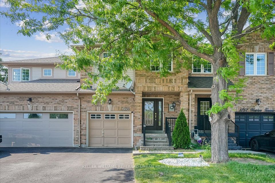 1259 Westview