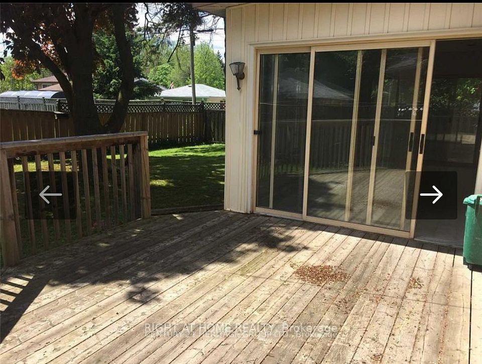 59 Glass Drive
