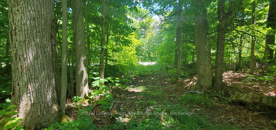 22 SUNNYSHORE PARK