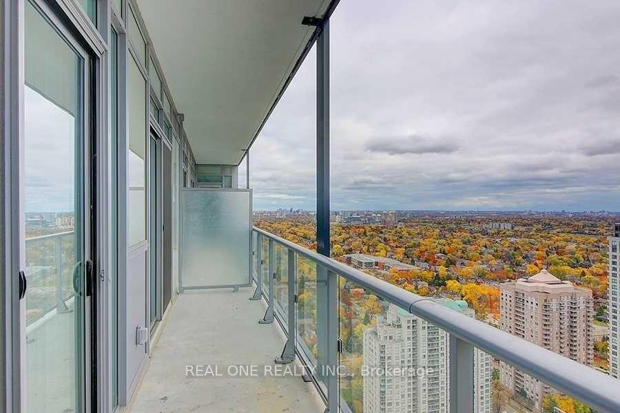 3 Bedrooms Condo at 5180 Yonge, Toronto For sale