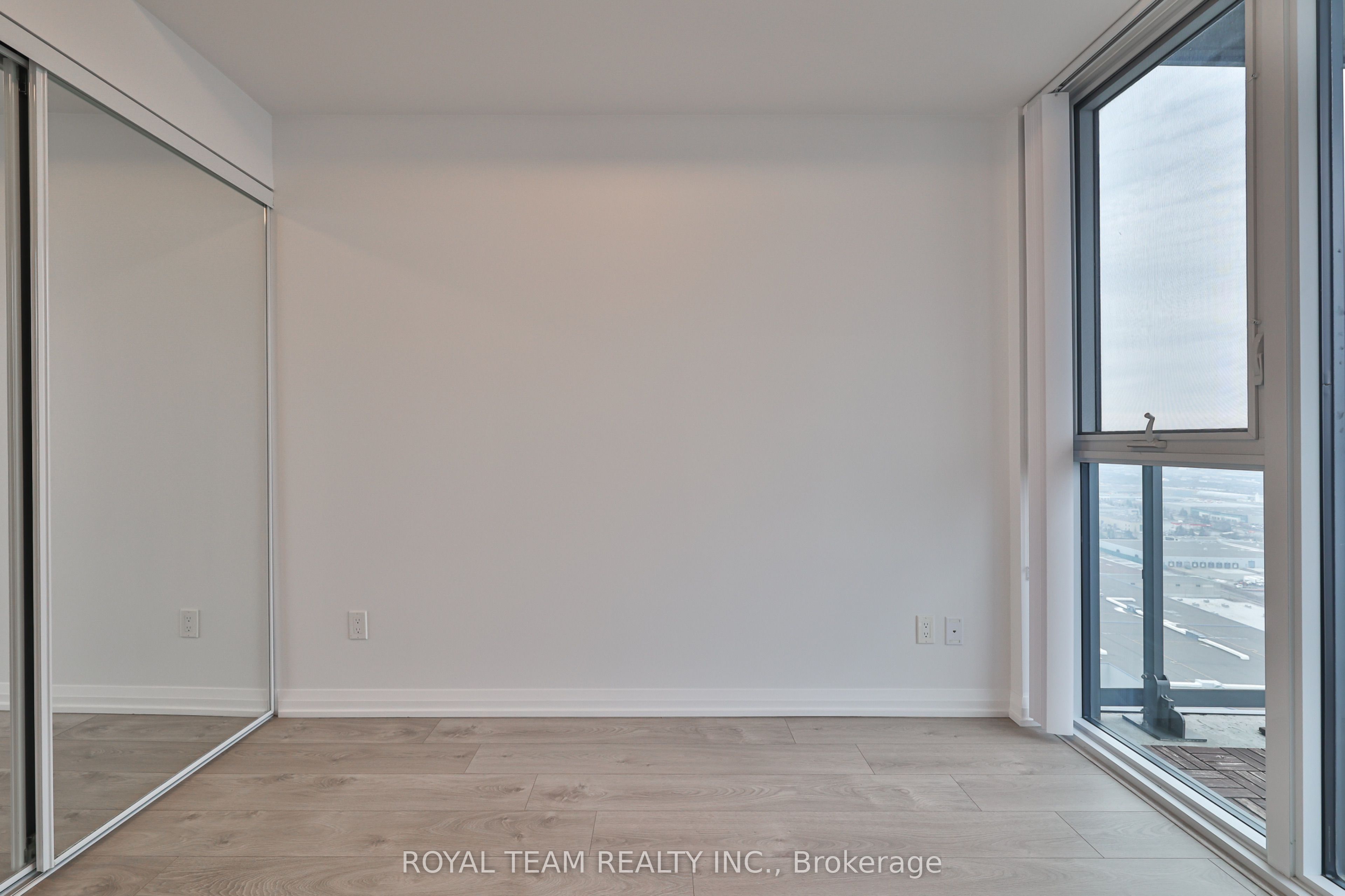 #3201 - 7895 Jane Street, Vaughan, ON L4K 2M7