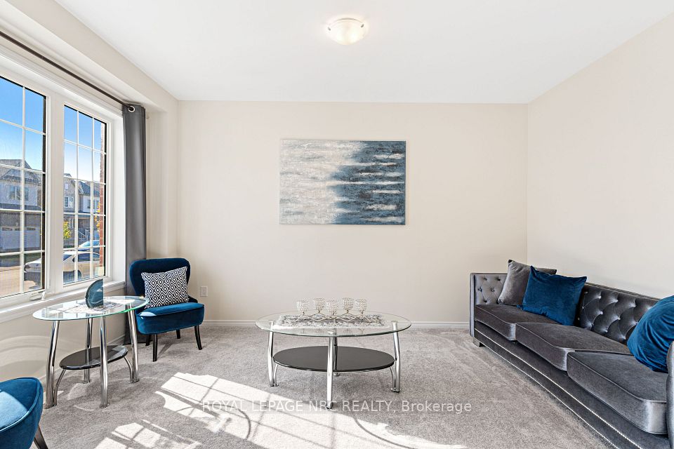 16 Doreen Drive, Thorold, ON L3B 0G7