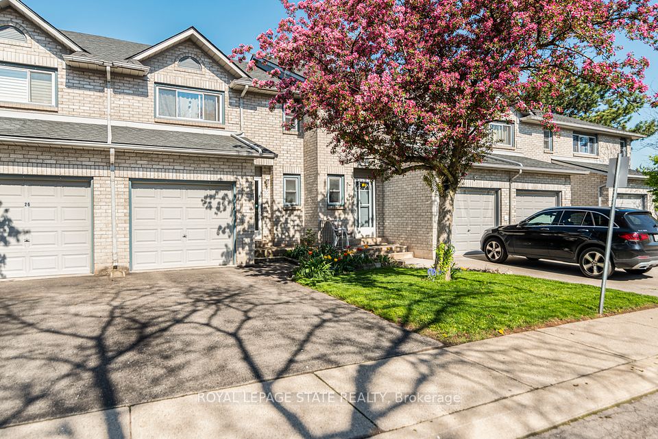 2 Royalwood