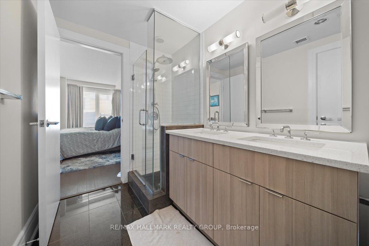 700 SUSSEX Drive, #304