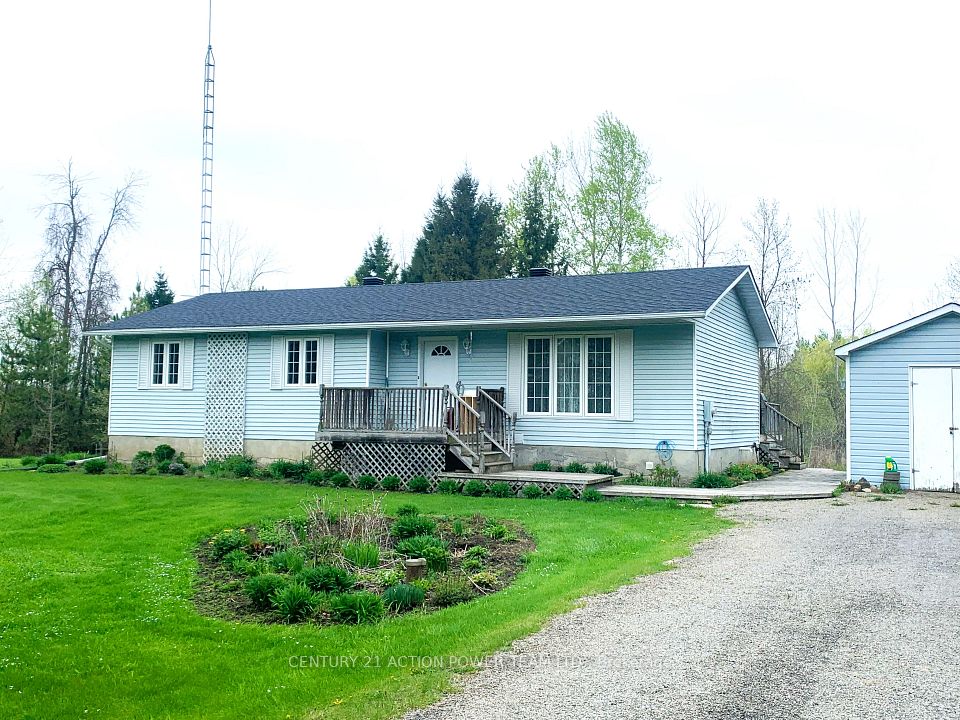 10071 MCINTYRE