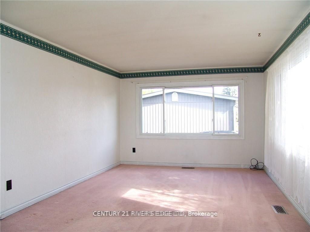 1871 Oxford Avenue #44, Elizabethtown-Kitley 811 - Elizabethtown Kitley (Old Kitley) Twp
