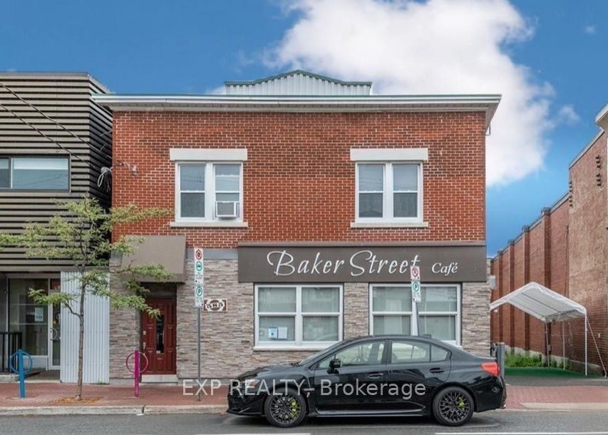 383 RICHMOND