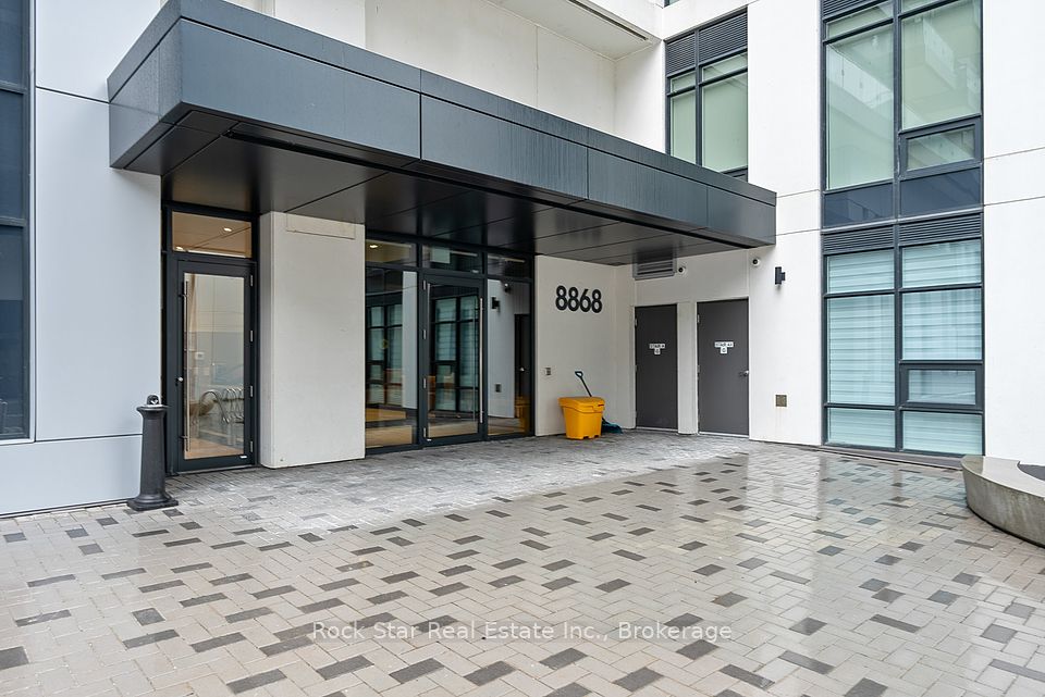 #226E - 8868 Yonge Street, Richmond Hill, ON L4C 1Z8