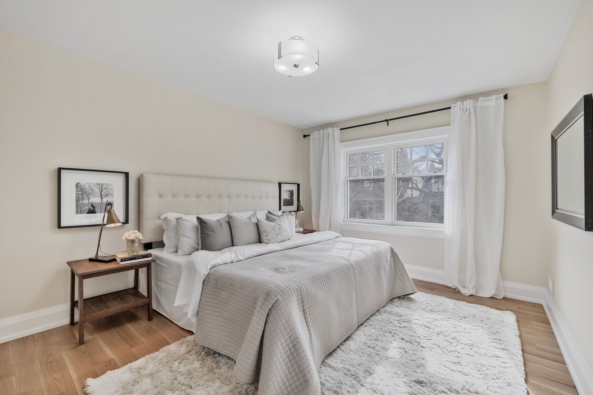 407 Kingswood Road