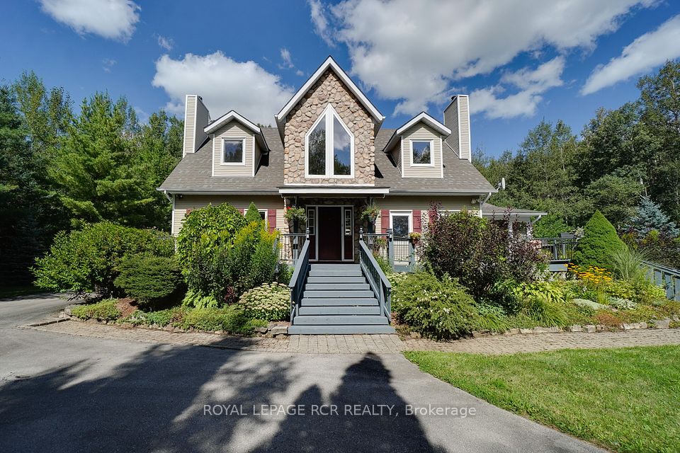 5823 Eighth Line, Erin, ON N0B 1Z0