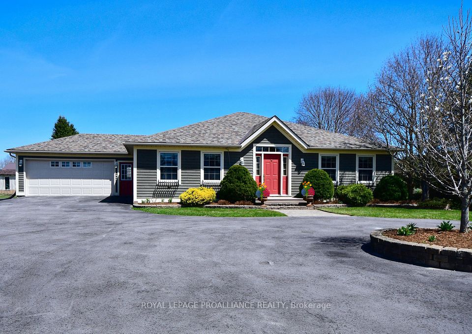 3177 Harwood
