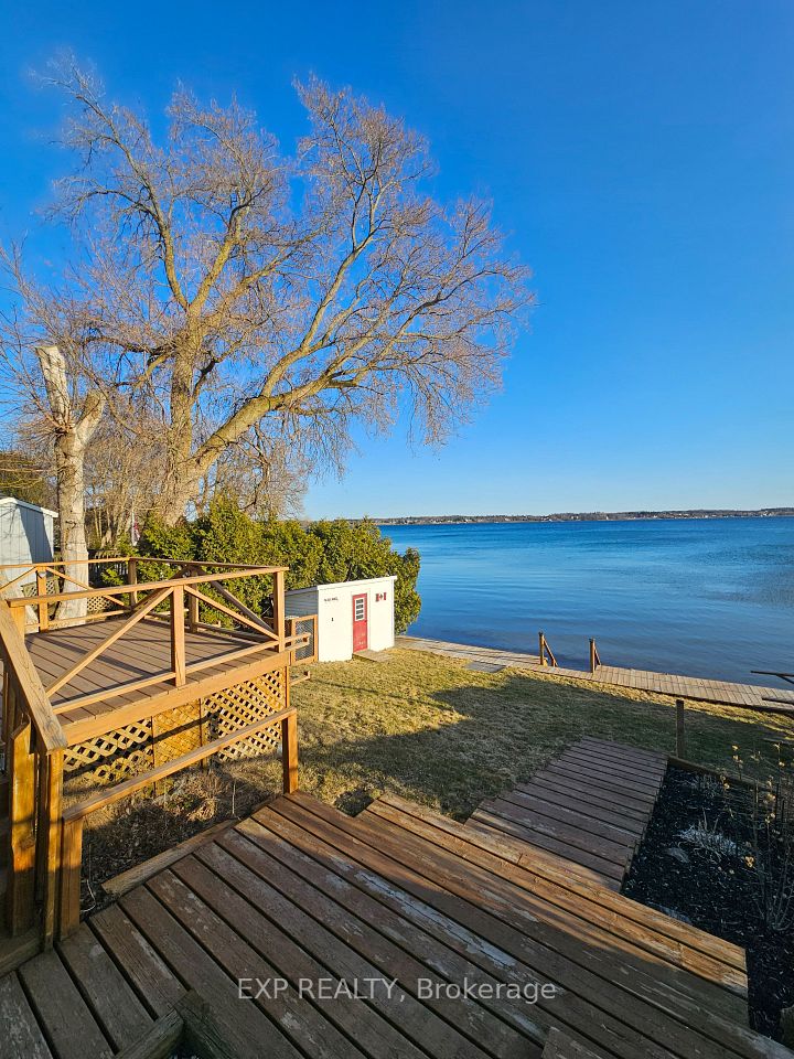 1529 Myers Point, Augusta, ON K0E 1T0