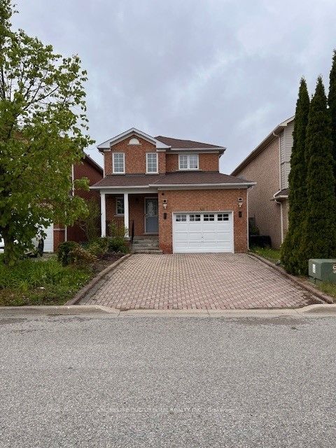 49 Beechgrove