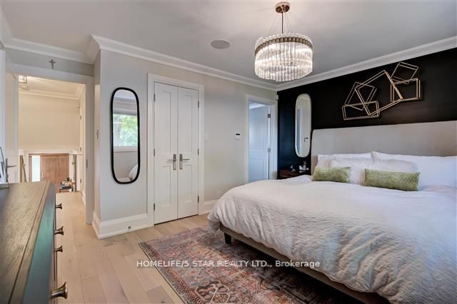 7 KINGSBOROUGH Crescent