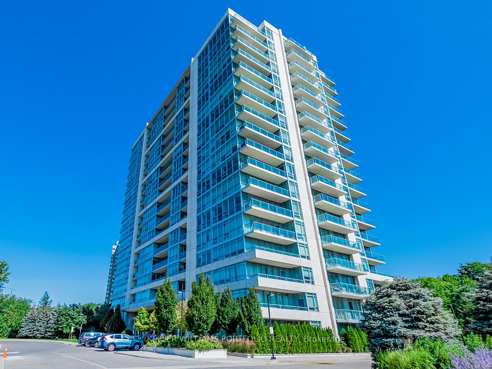 1055 Southdown