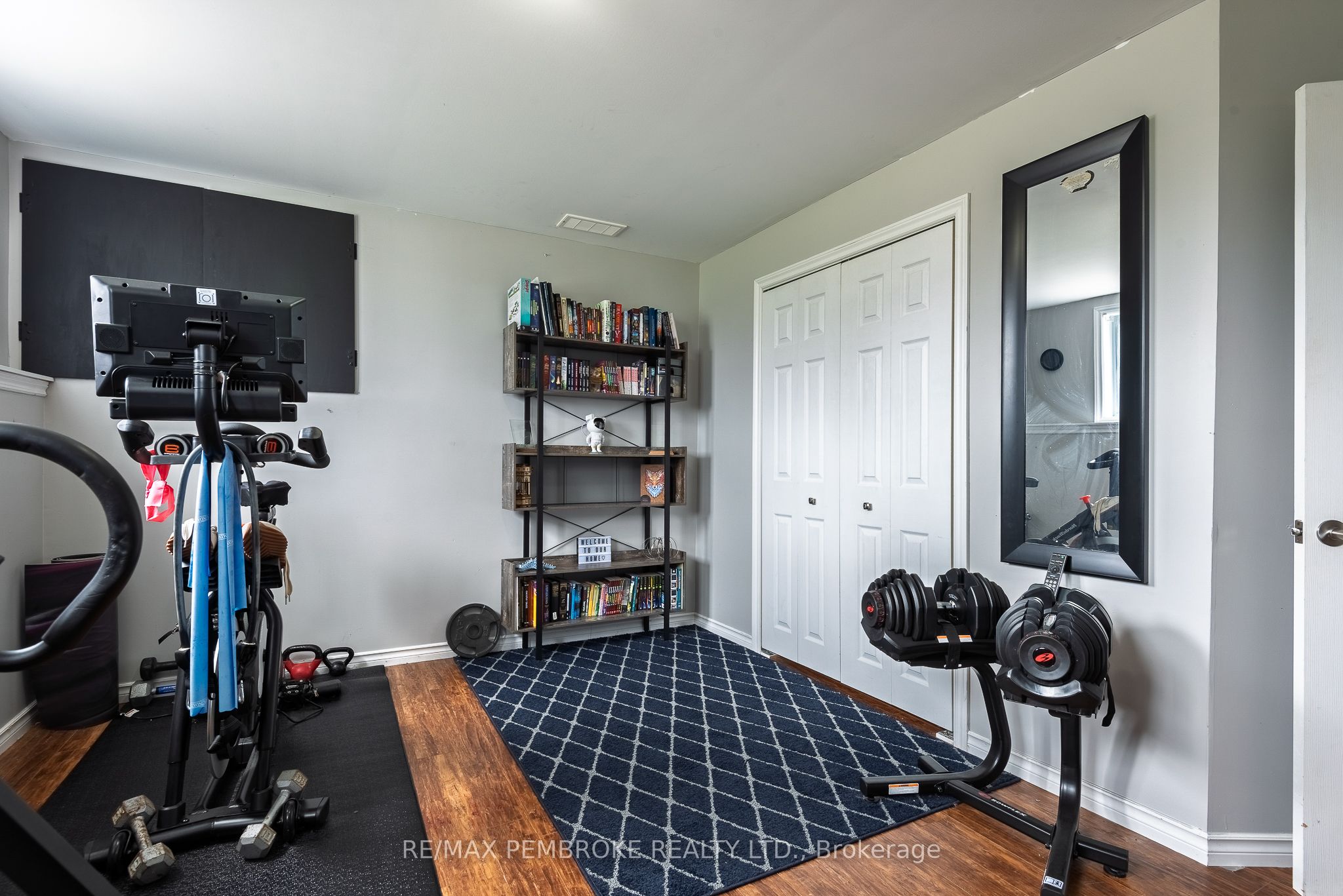 1002 Riverstone Trail