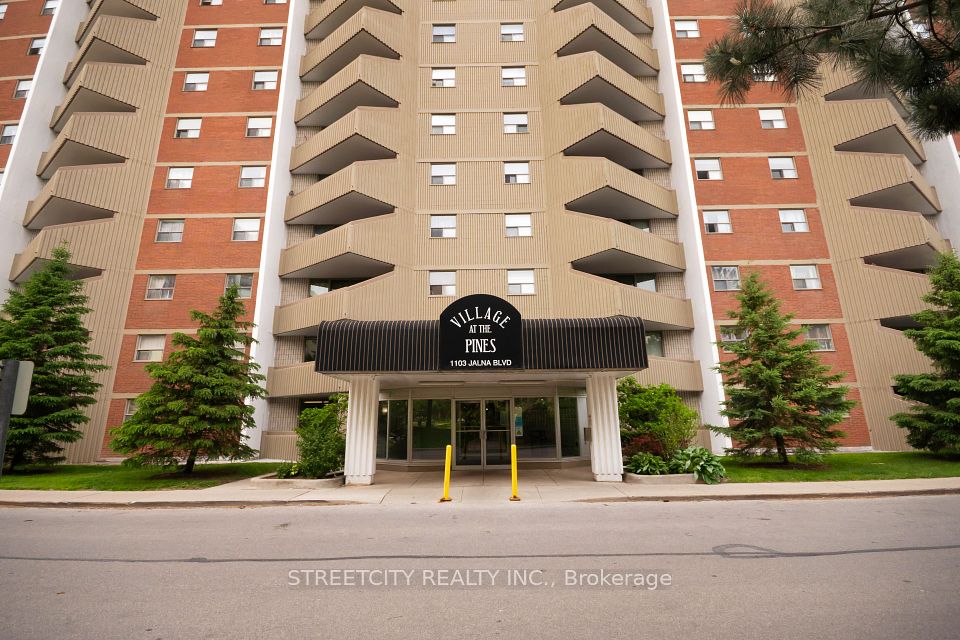 1103 Jalna Boulevard