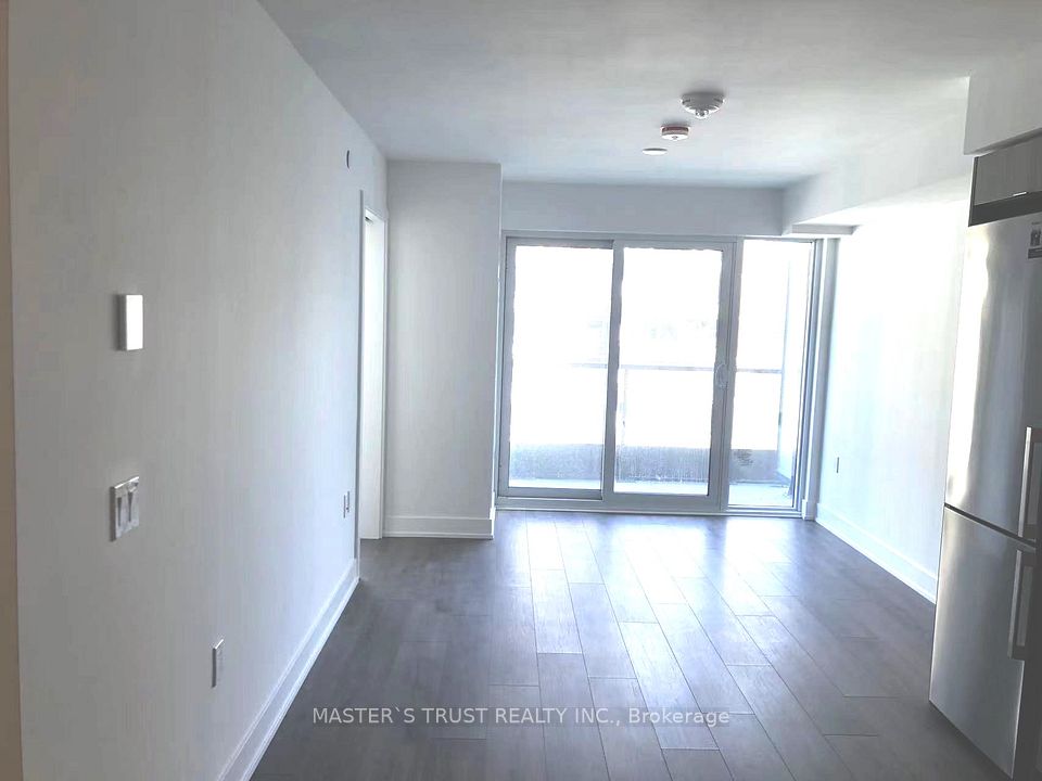 585 Bloor