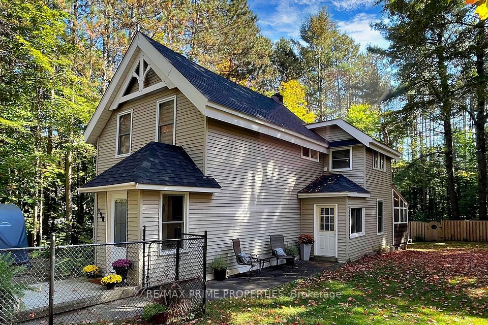 190 Maple