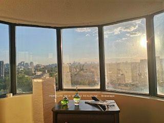 3 Bedrooms Condo at 519 Dundas, Toronto For sale