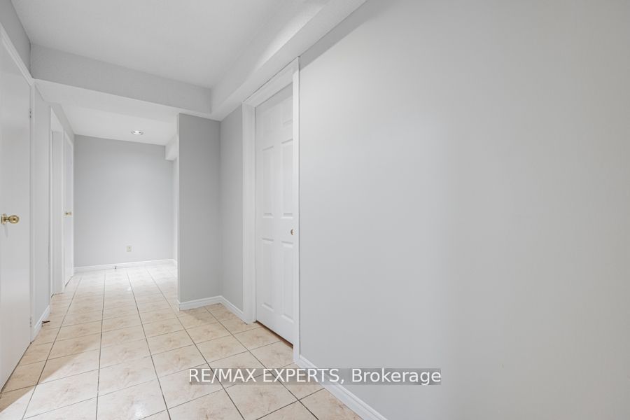 71 Misty Meadow Drive BSMT