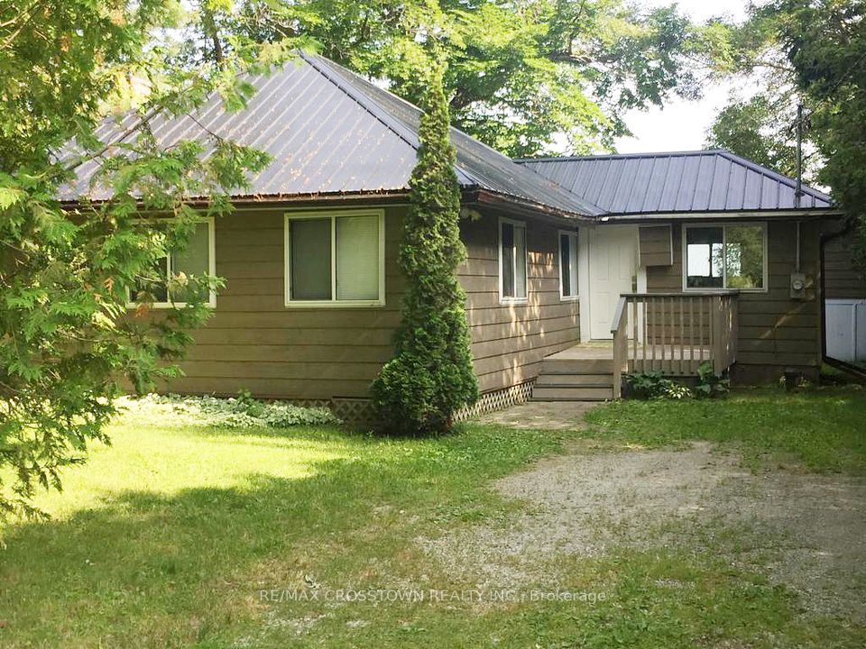 4705 ANDERSON