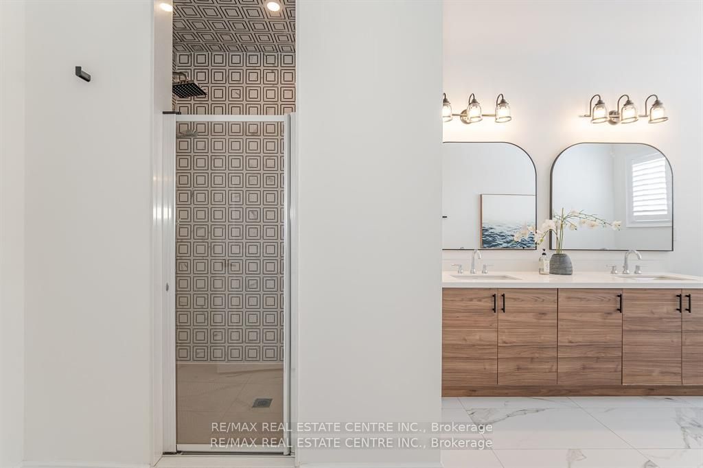 583 Beam Court