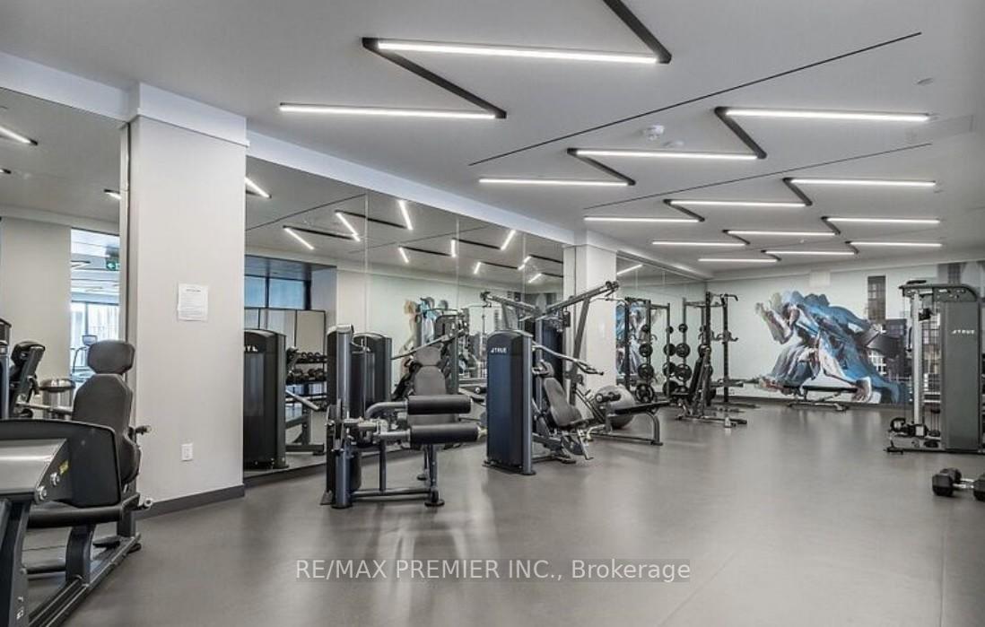 2 Bedrooms Condo at 225 Sumach,  Toronto For sale