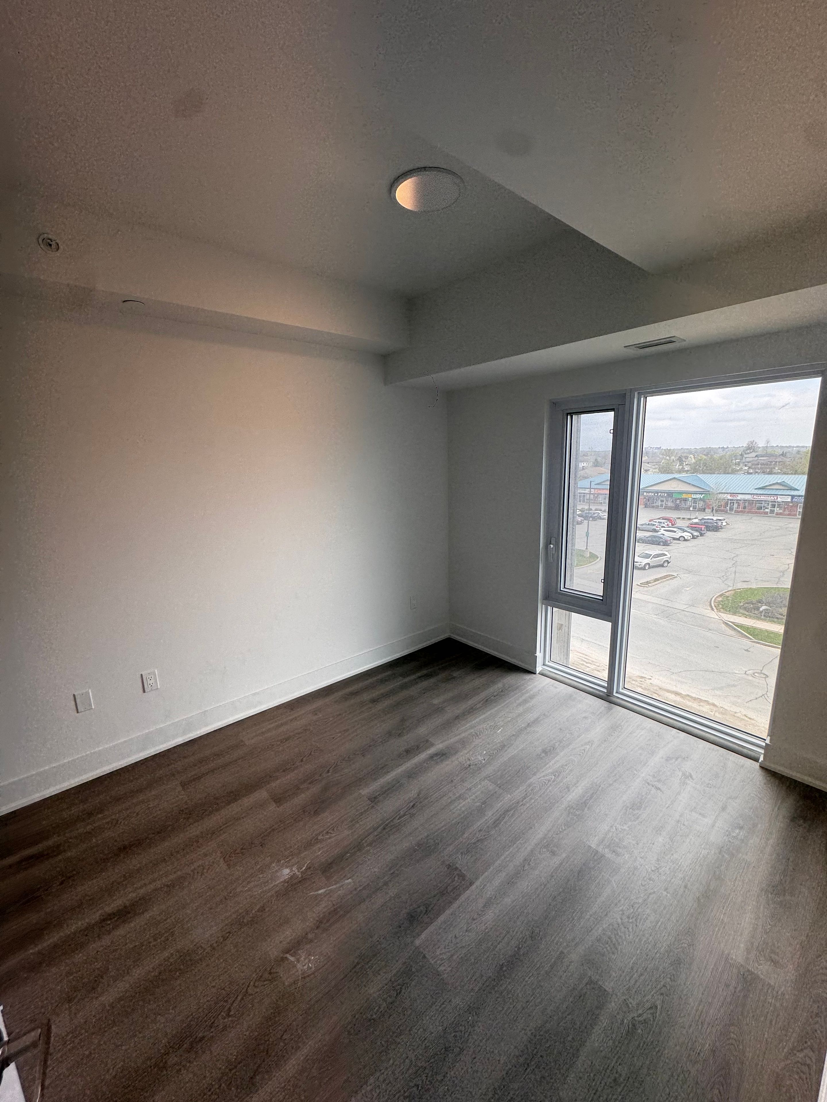 575 Conklin Road 423