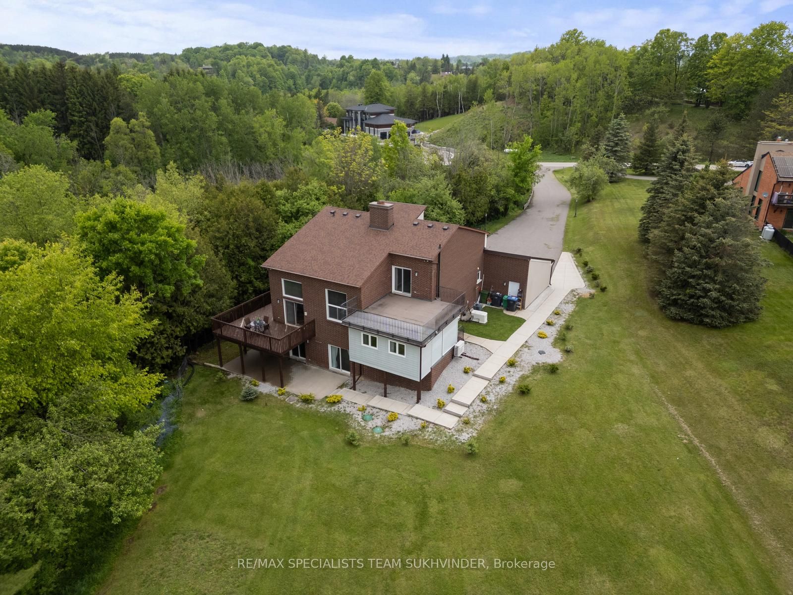 7 Keily Crescent
