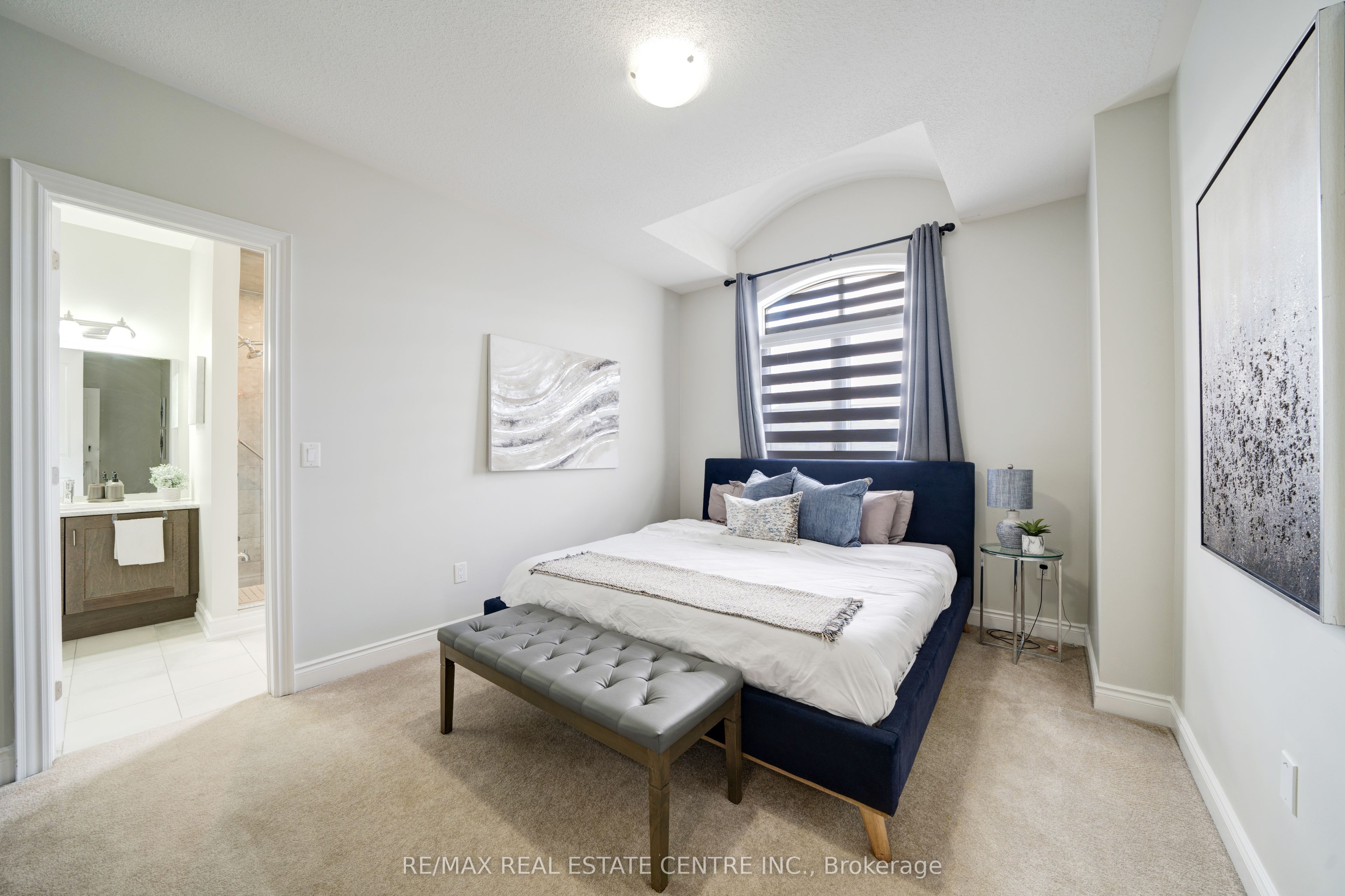 5 Carl Finlay Drive