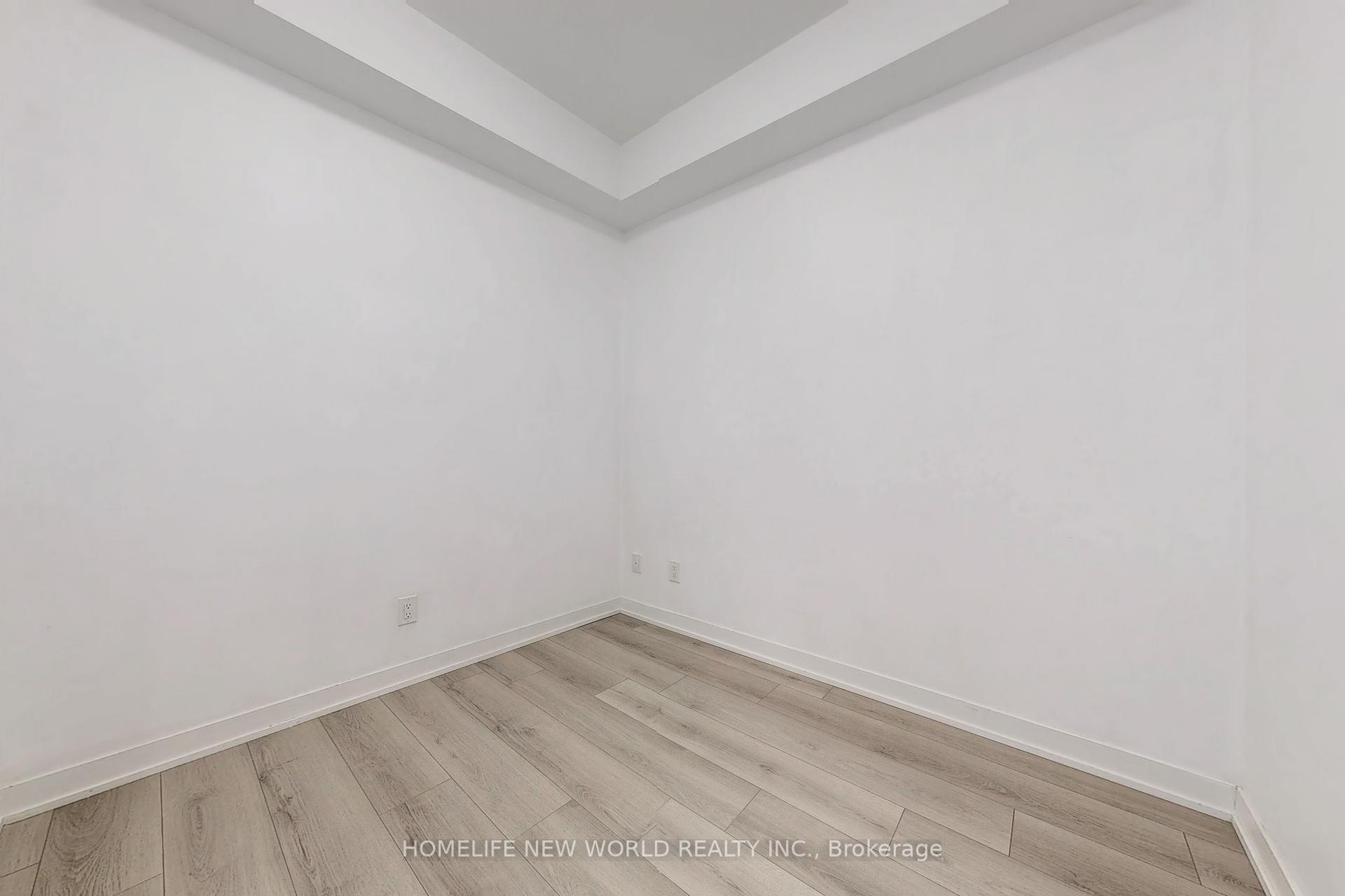 2 Bedrooms Condo at 1787 St Clair, Toronto For sale
