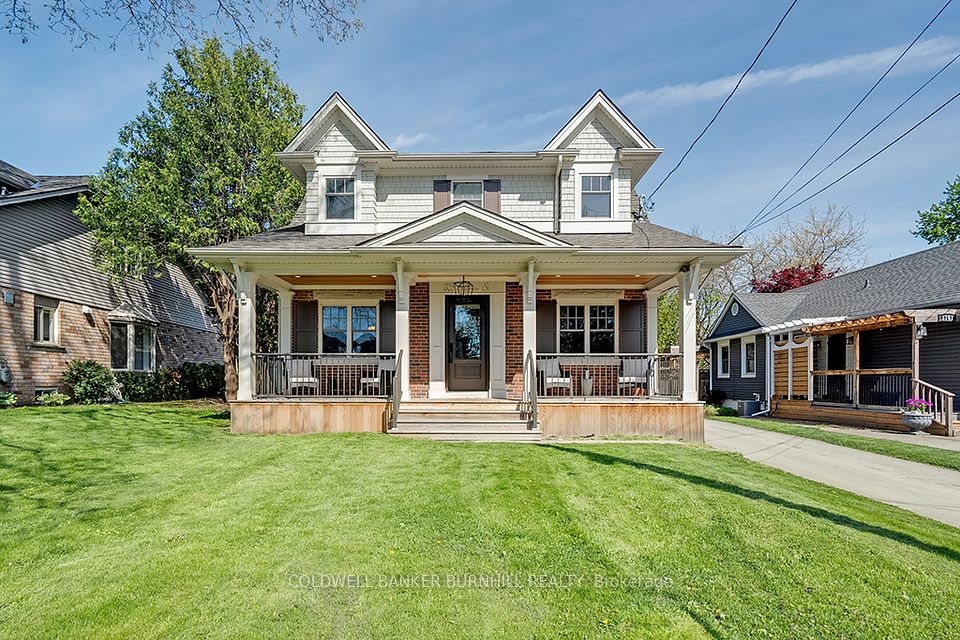 1153 BELLVIEW