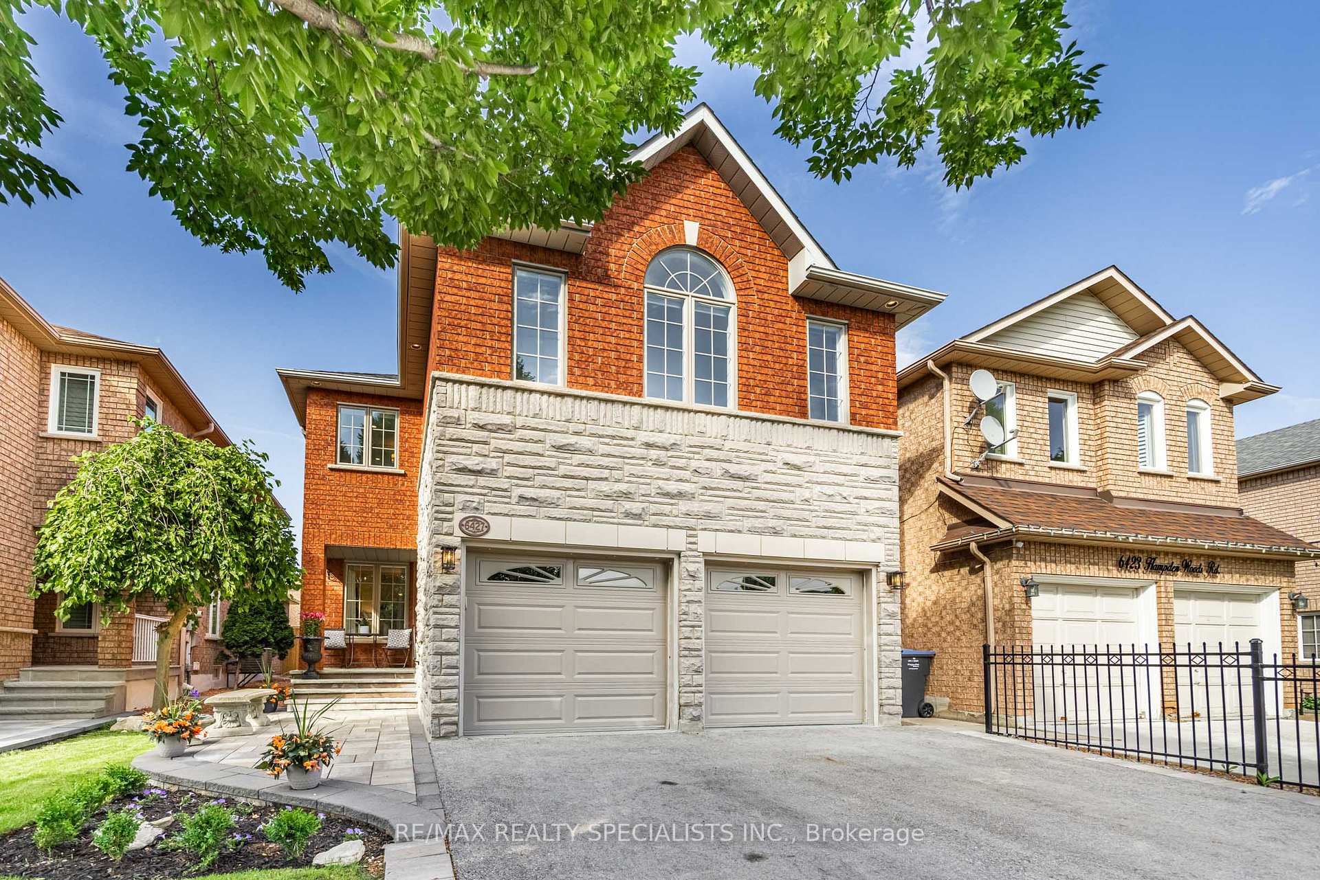 Property Photos