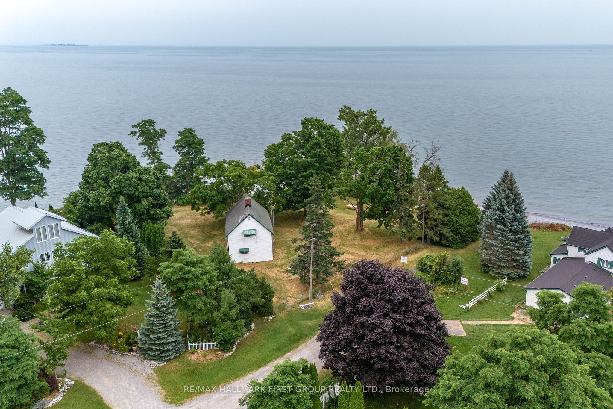 103 Victoria Beach Road, Cramahe, ON K0K 1S0