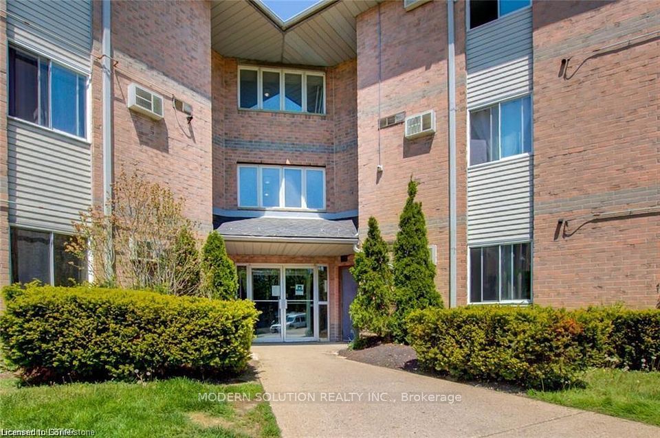 2230 Trafalgar