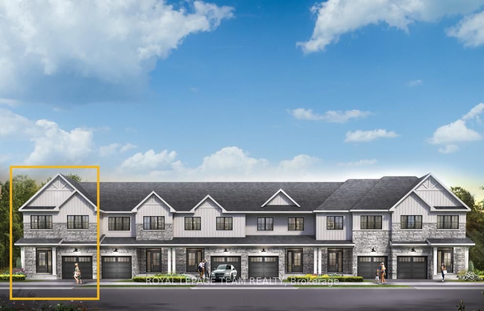 2539 Esprit Drive, OrleansCumberlandandArea, ON K4A 5T3