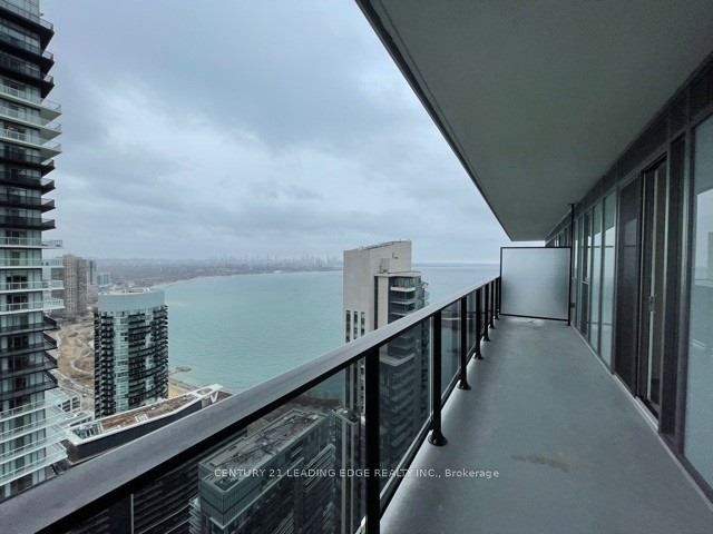 70 Annie Craig Drive