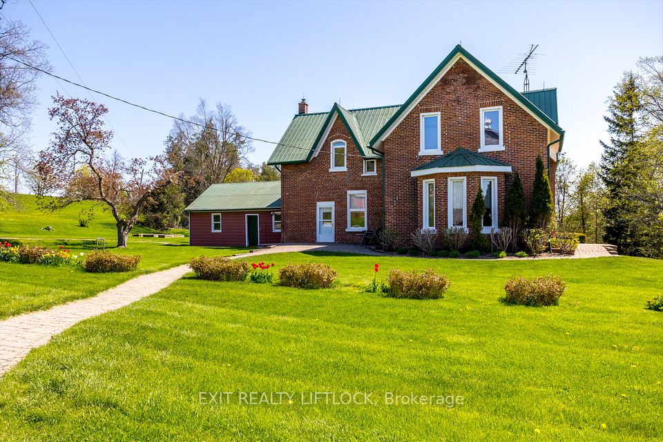 404 Morton
