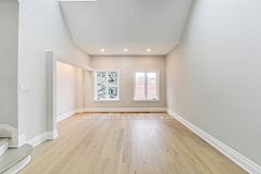 258 Spadina Road