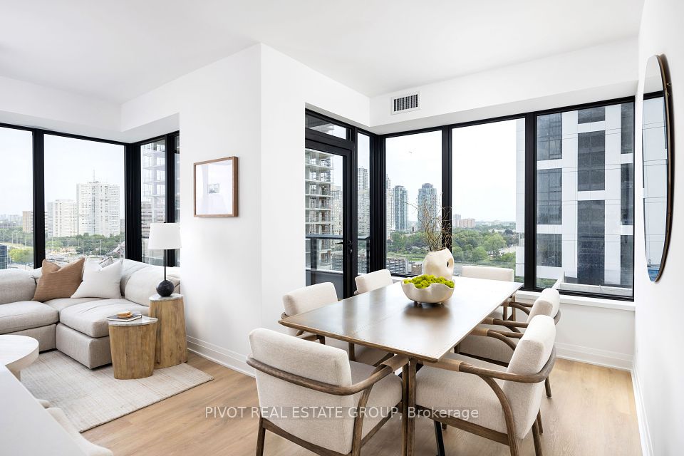 4023 The Exchange N/A