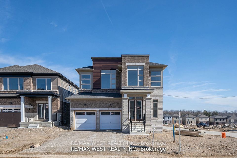 10 Mears Road
