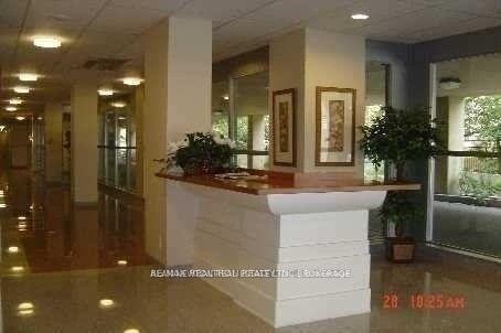 3 Bedrooms Condo at 5940 Yonge,  Toronto For sale