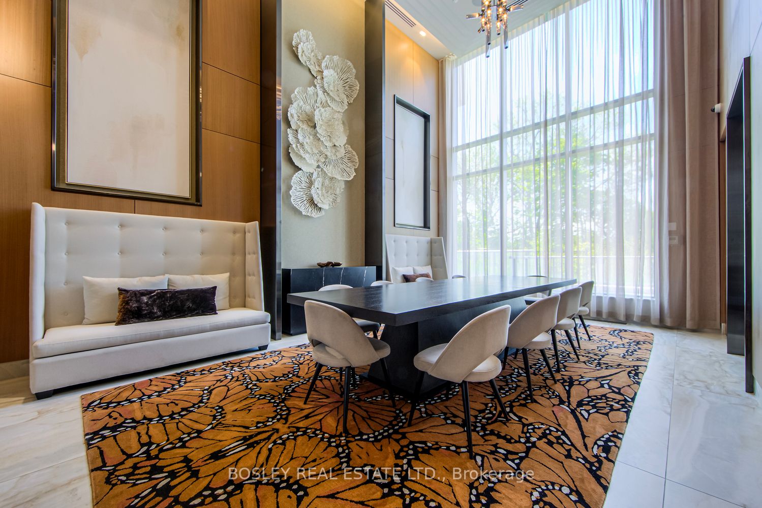 25 Adra Grado Way, #245