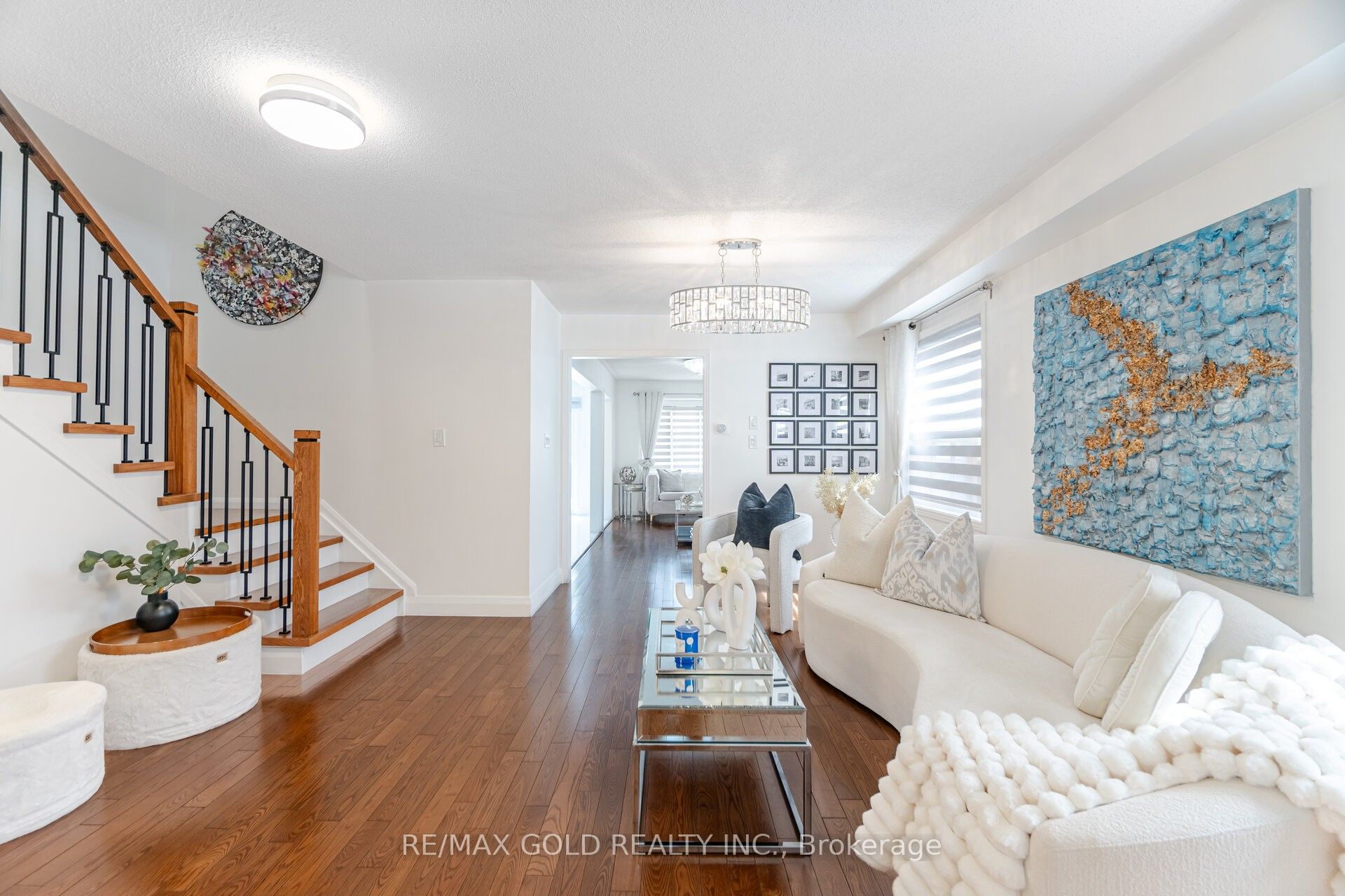 29 Skylar Circle
