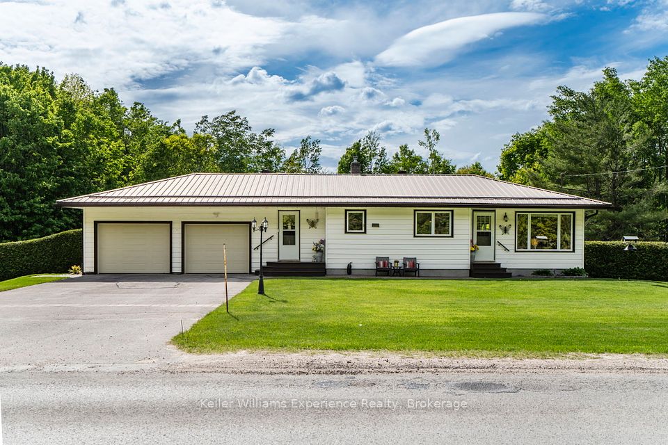 450 Concession 11