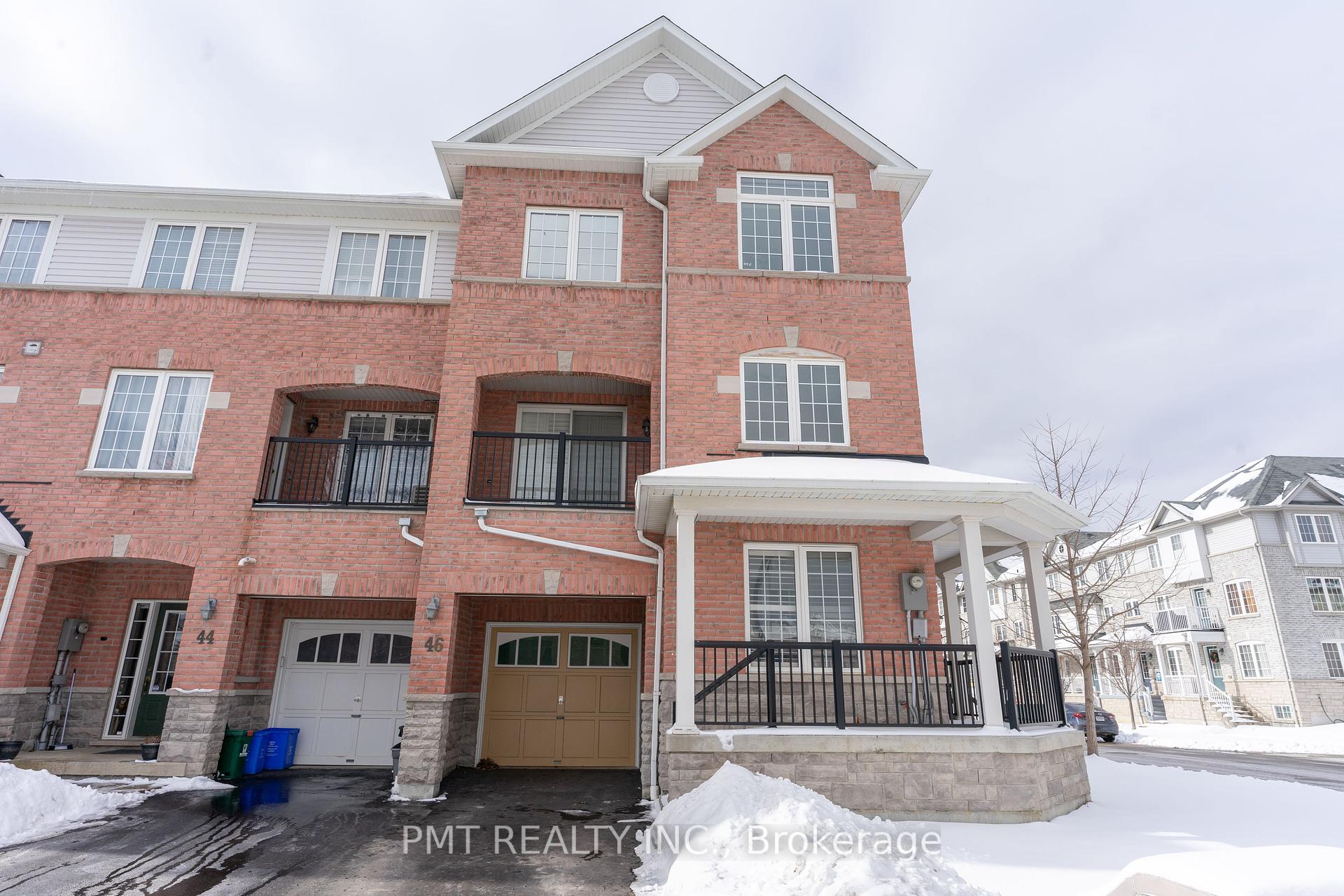 Property Photos